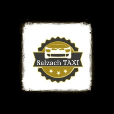 Company Page